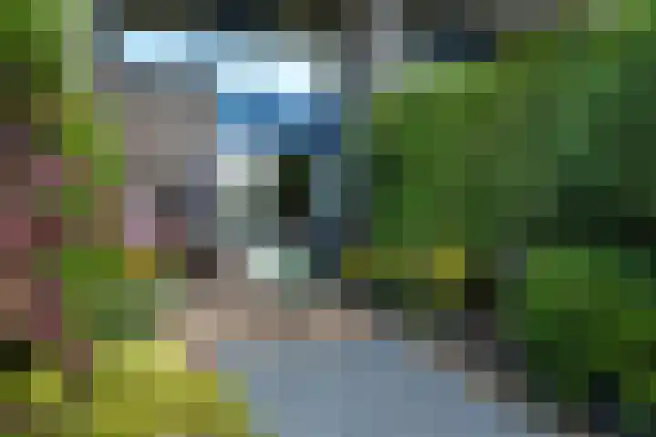 Kapittelweg 19 Hilversum thumbnail 18
