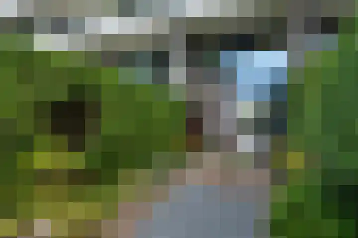 Kapittelweg 19 Hilversum thumbnail 19