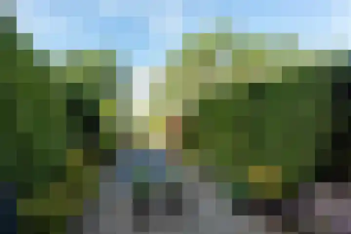 Kapittelweg 19 Hilversum thumbnail 4