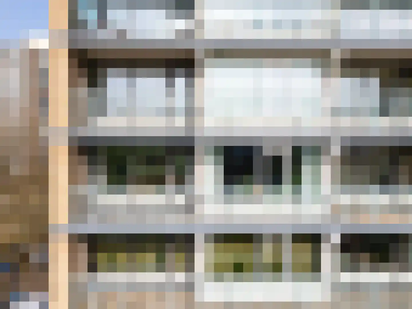 Kapittelweg 192 Hilversum thumbnail 18