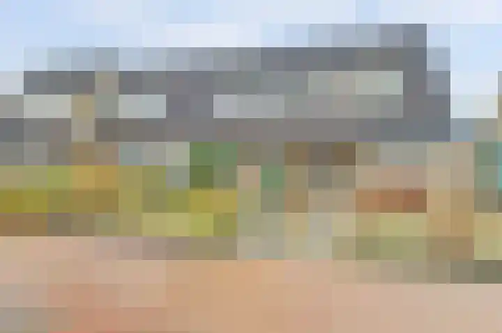 Kapittelweg 21 in Weurt