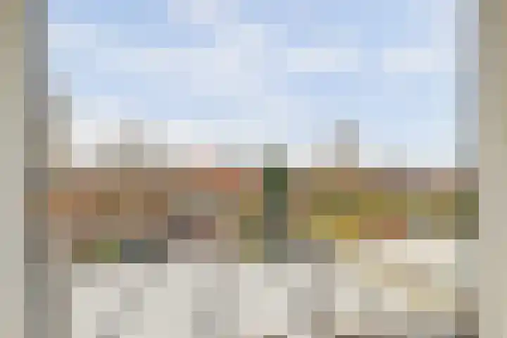 Kapittelweg 21 Weurt thumbnail 20