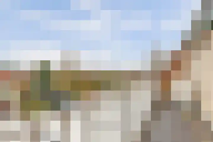 Kapittelweg 21 Weurt thumbnail 21