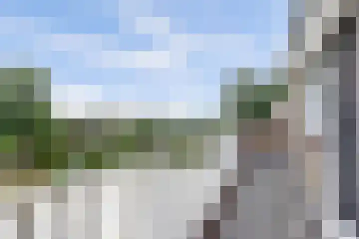 Kapittelweg 23 Weurt thumbnail 21