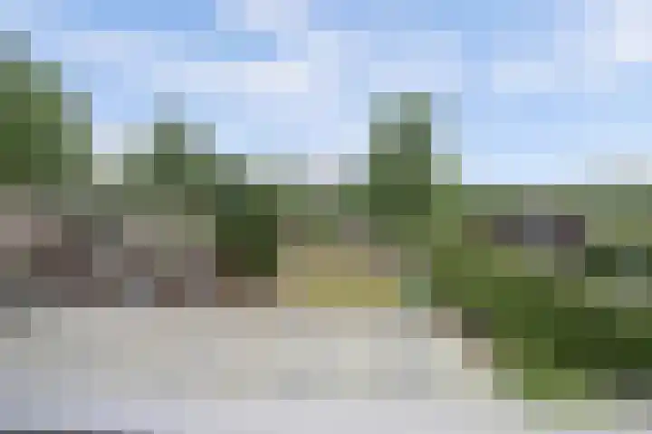 Kapittelweg 23 Weurt thumbnail 22