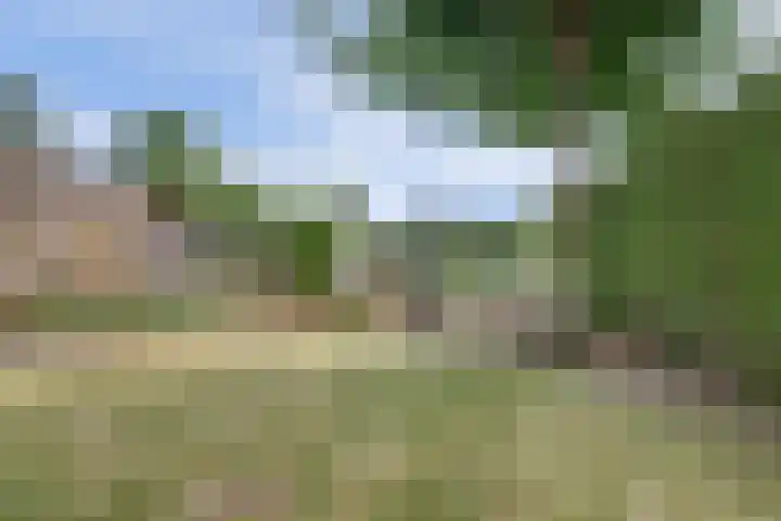 Kapittelweg 23 Weurt thumbnail 36