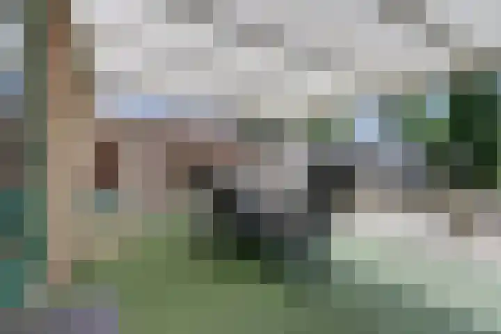 Kapittelweg 23 Weurt thumbnail 38