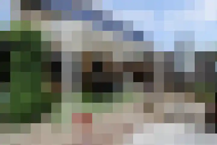 Kapittelweg 23 Weurt thumbnail 40