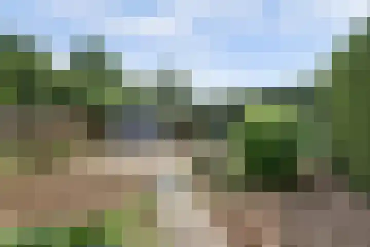 Kapittelweg 23 Weurt thumbnail 41