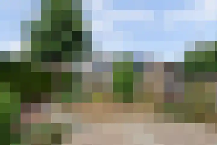 Kapittelweg 23 Weurt thumbnail 42