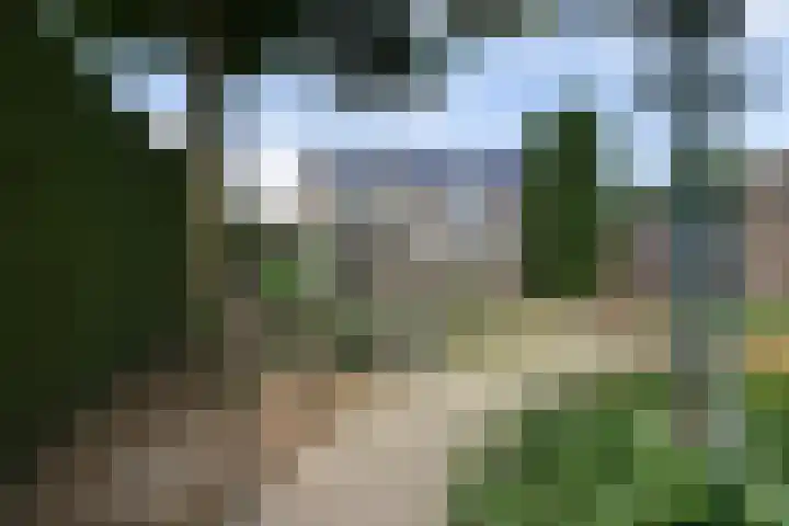Kapittelweg 23 Weurt thumbnail 43