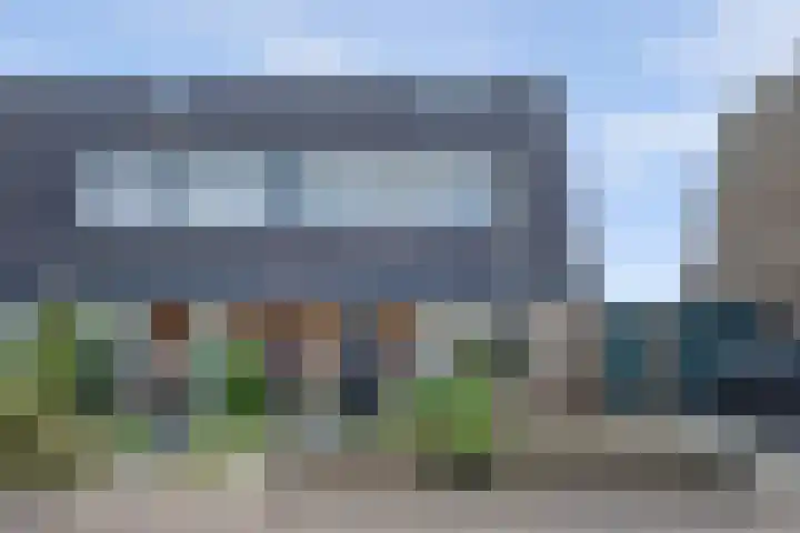 Kapittelweg 23 Weurt thumbnail 44
