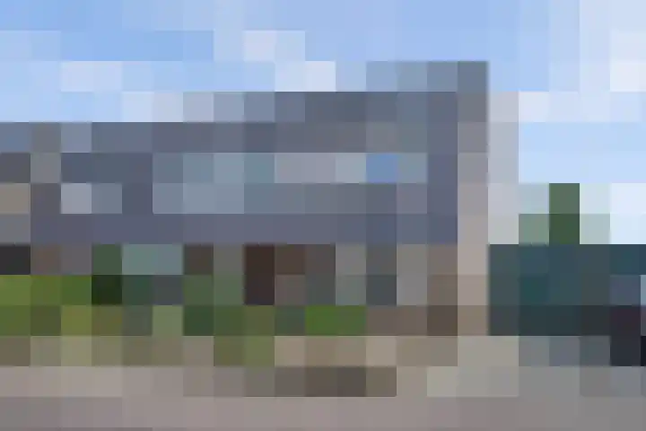 Kapittelweg 23 Weurt thumbnail 52