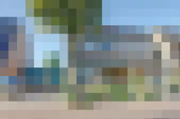 Kapittelweg 25 Weurt