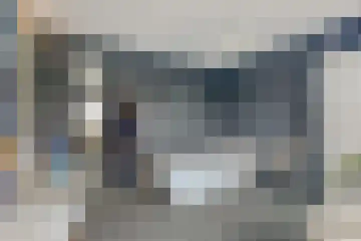 Kapittelweg 25 Weurt thumbnail 17