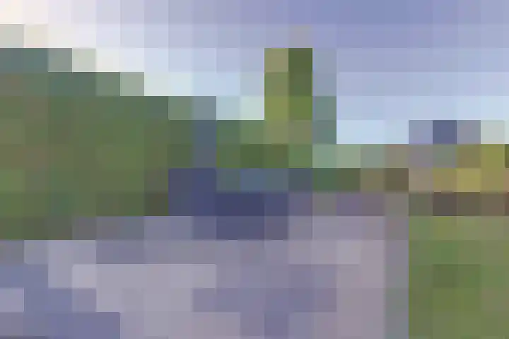 Kapittelweg 25 Weurt thumbnail 33