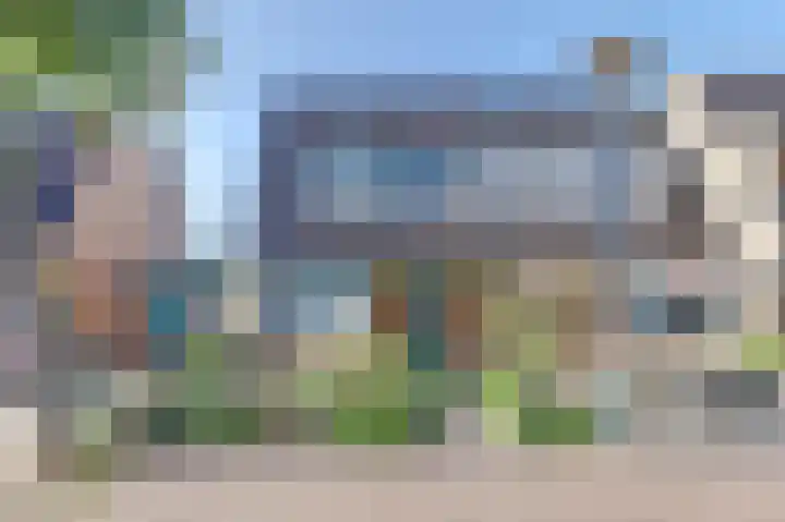Kapittelweg 25 Weurt thumbnail 5