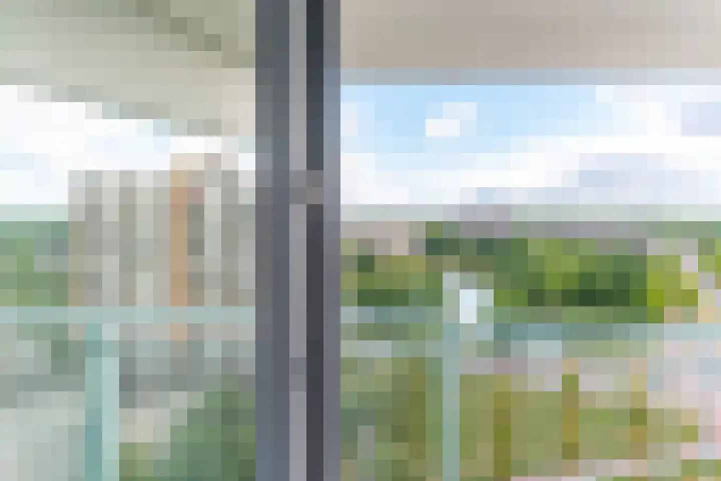 Kapittelweg 250 Hilversum thumbnail 19