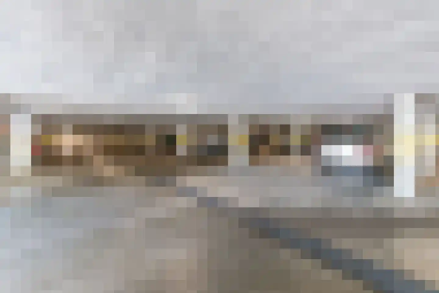 Kapittelweg 250 Hilversum thumbnail 25