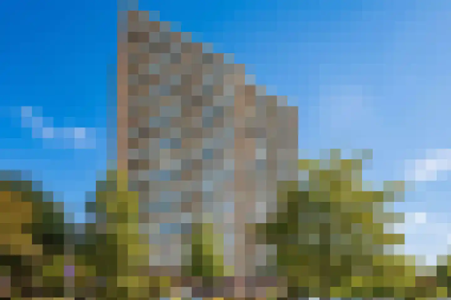 Kapittelweg 250 Hilversum thumbnail 26