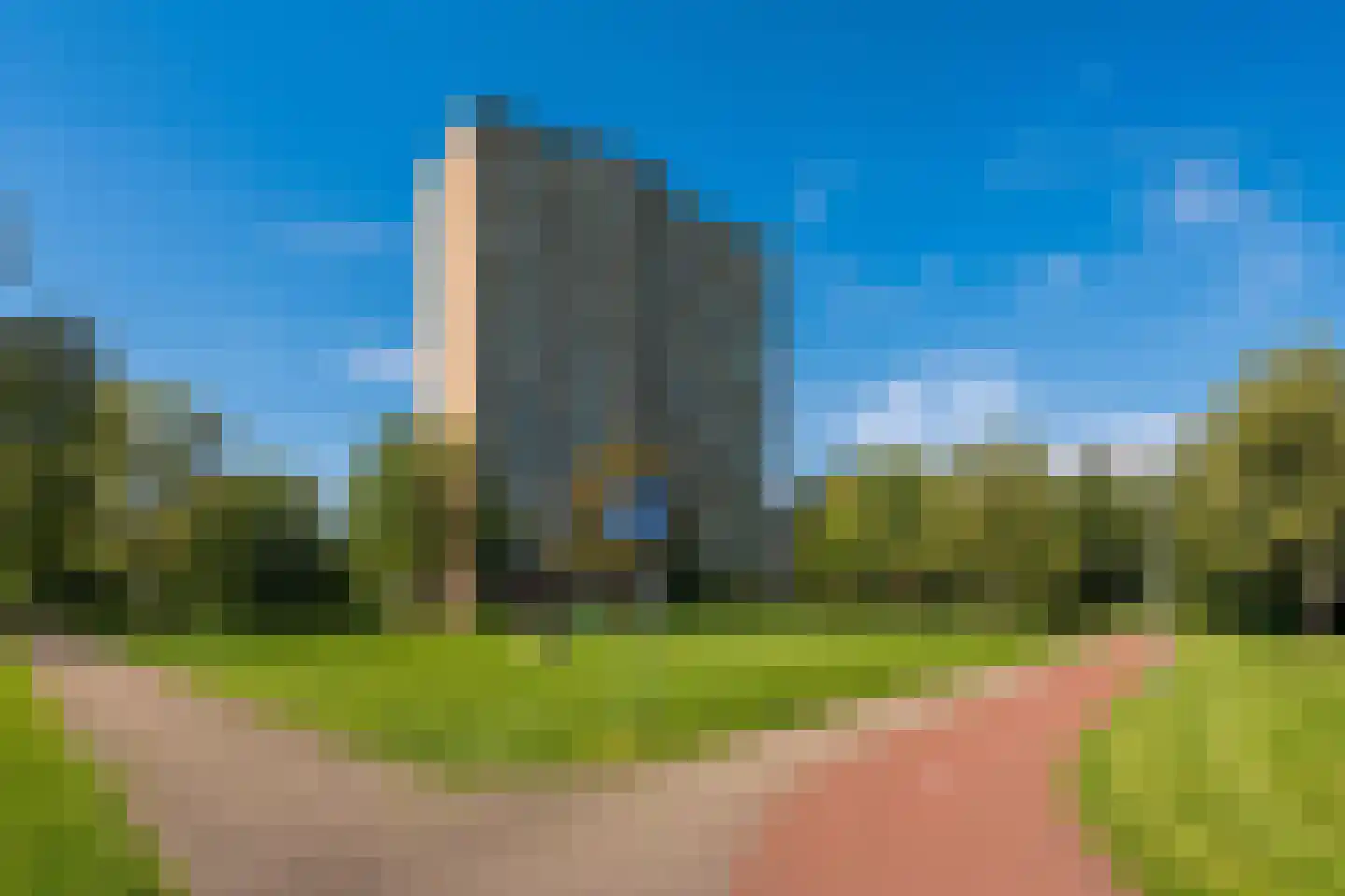 Kapittelweg 250 Hilversum thumbnail 27