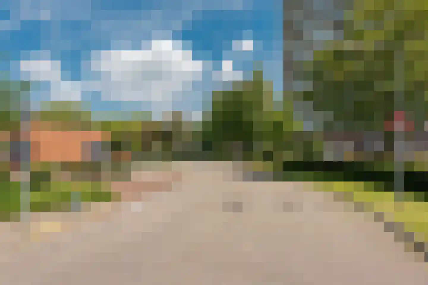 Kapittelweg 250 Hilversum thumbnail 28