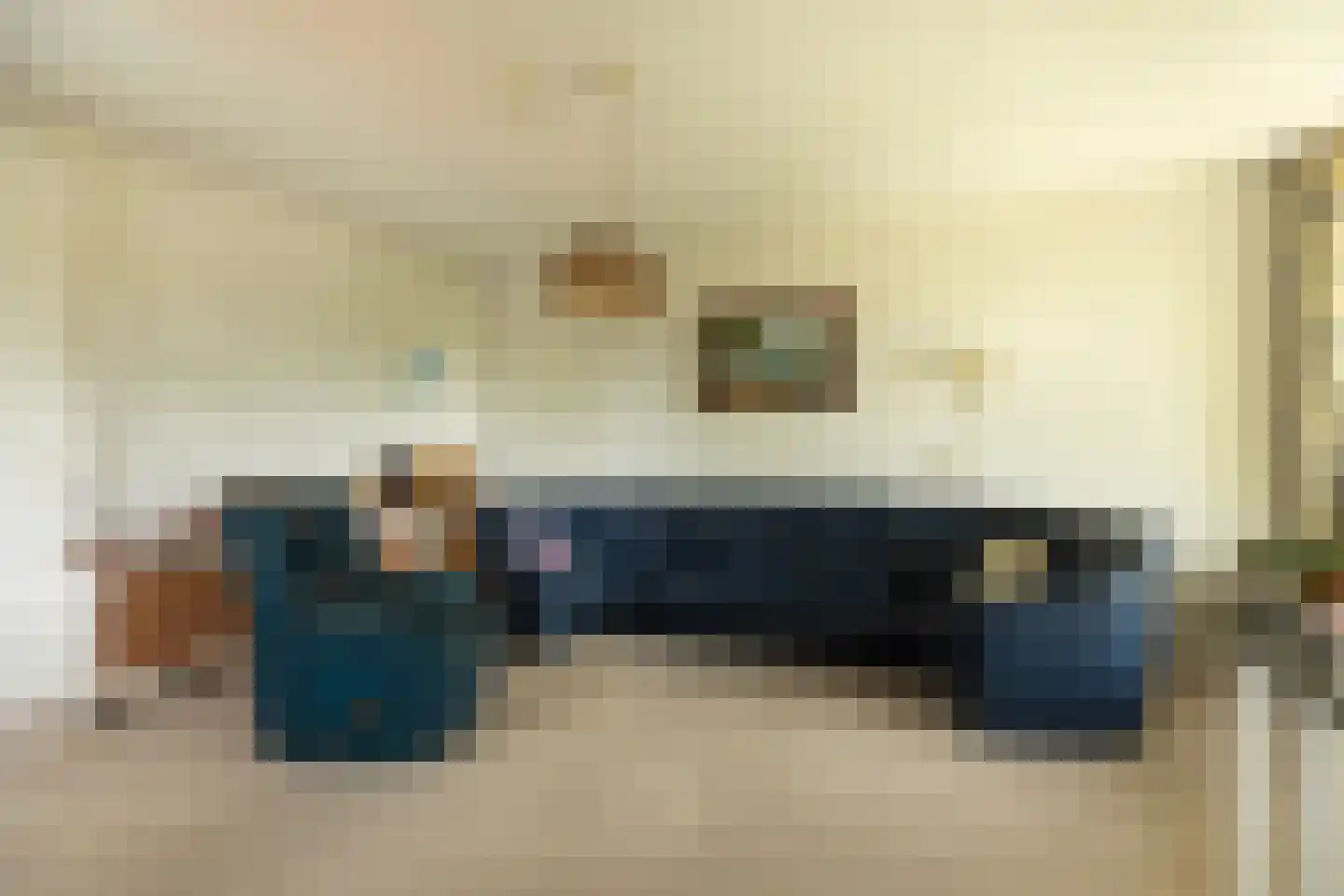 Kapittelweg 37 Hilversum thumbnail 10