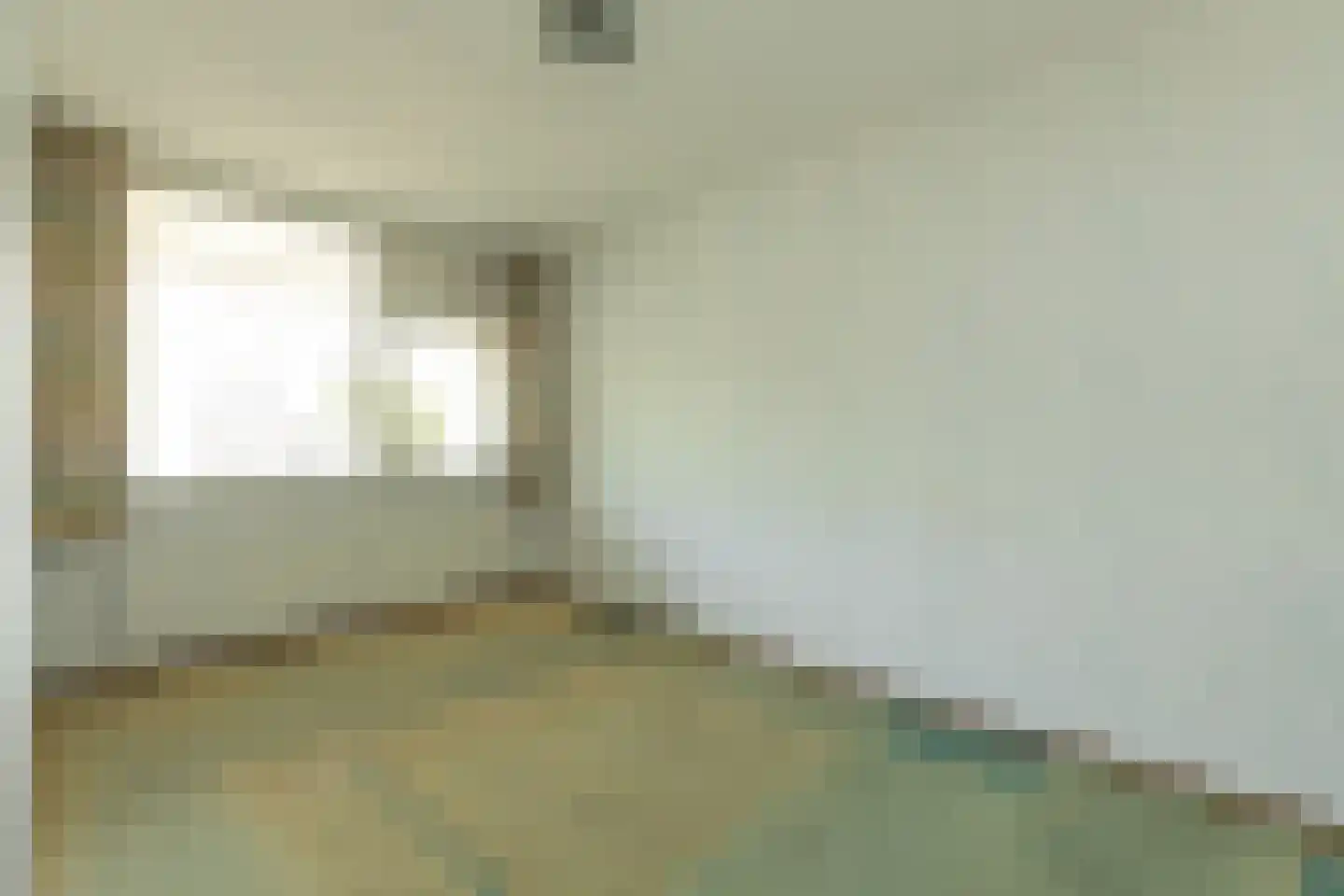 Kapittelweg 37 Hilversum thumbnail 16