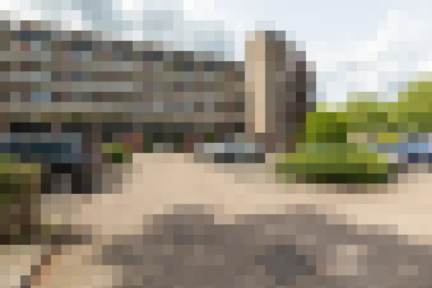Kapittelweg 37 Hilversum thumbnail 19
