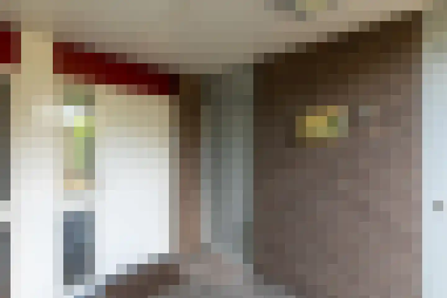 Kapittelweg 37 Hilversum thumbnail 20