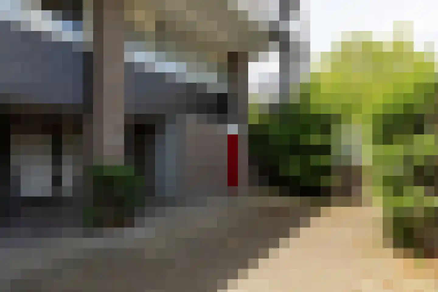 Kapittelweg 37 Hilversum thumbnail 21
