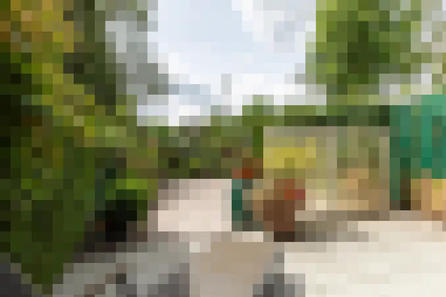 Kapittelweg 37 Hilversum thumbnail 22
