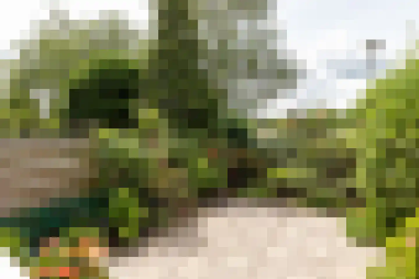 Kapittelweg 37 Hilversum thumbnail 23