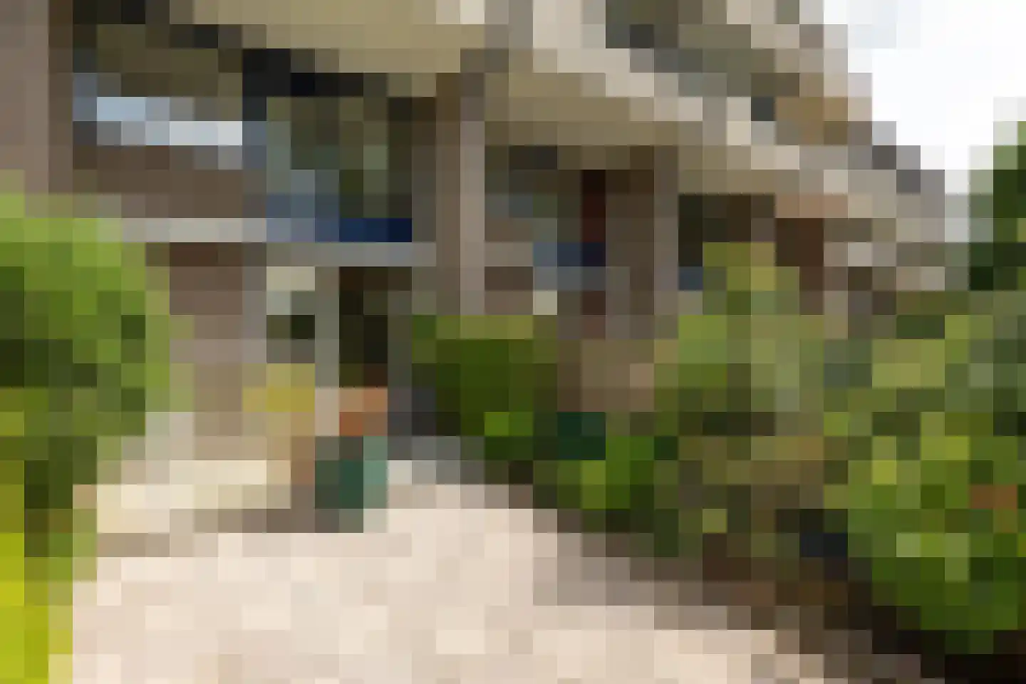 Kapittelweg 37 Hilversum thumbnail 24
