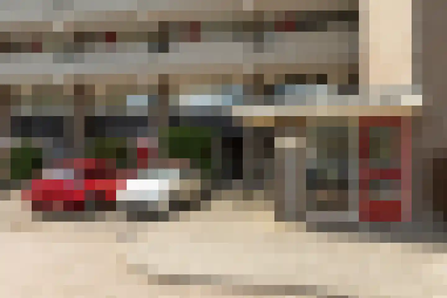 Kapittelweg 37 Hilversum thumbnail 26