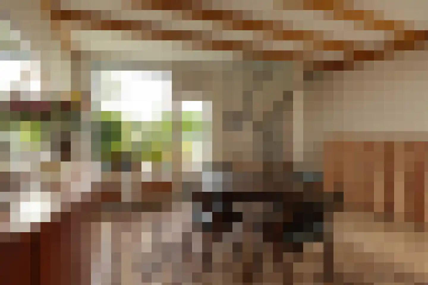 Kapittelweg 37 Hilversum thumbnail 5