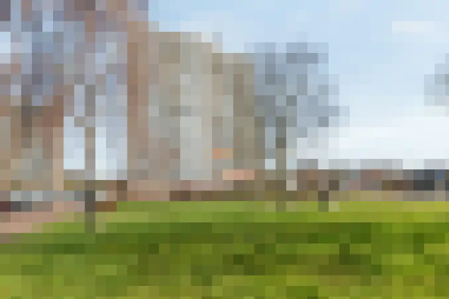Kapittelweg 40 Hilversum thumbnail 27