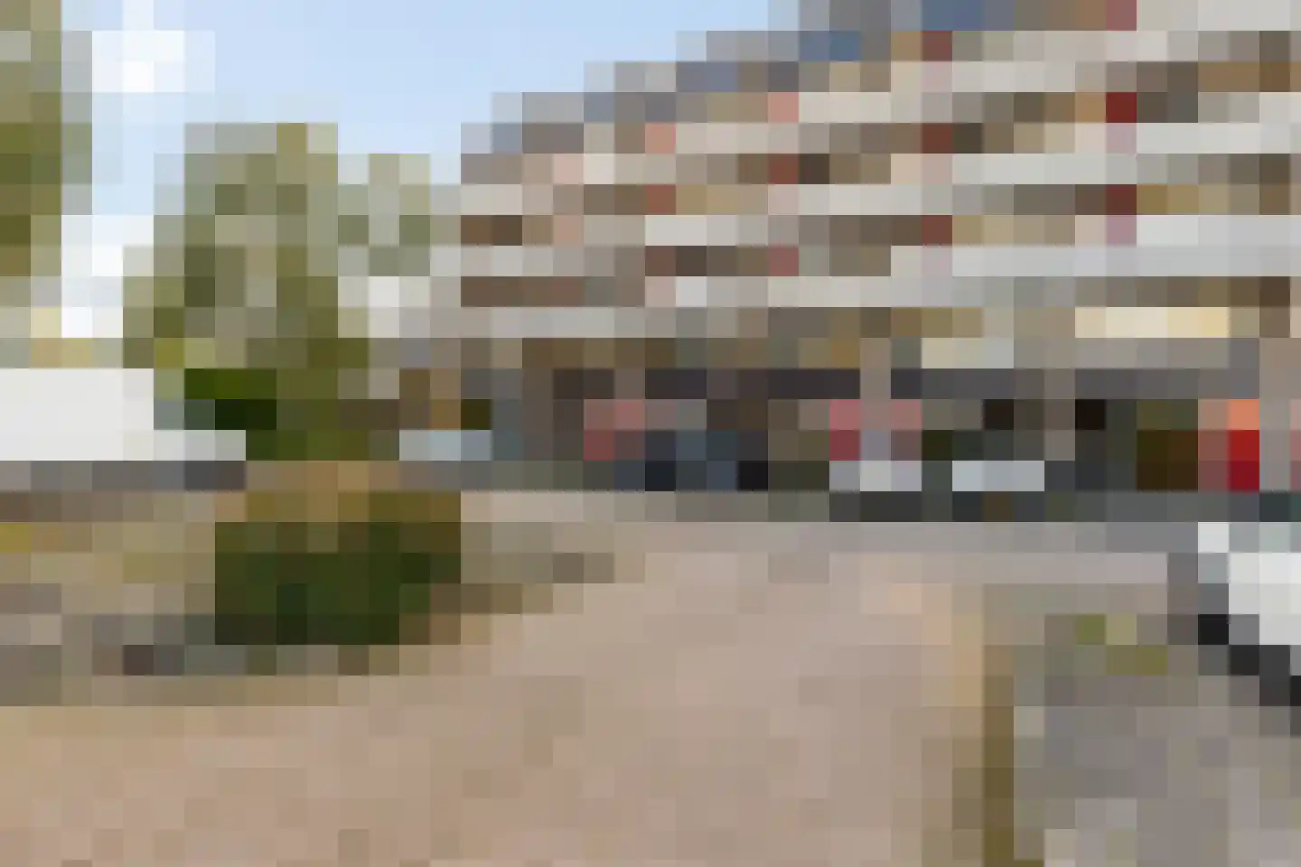 Kapittelweg 43 Hilversum thumbnail 10
