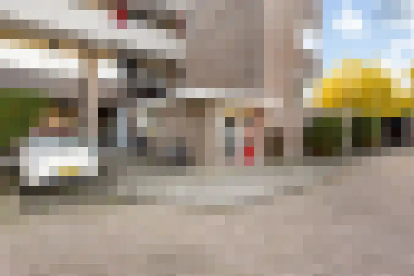 Kapittelweg 43 Hilversum thumbnail 12