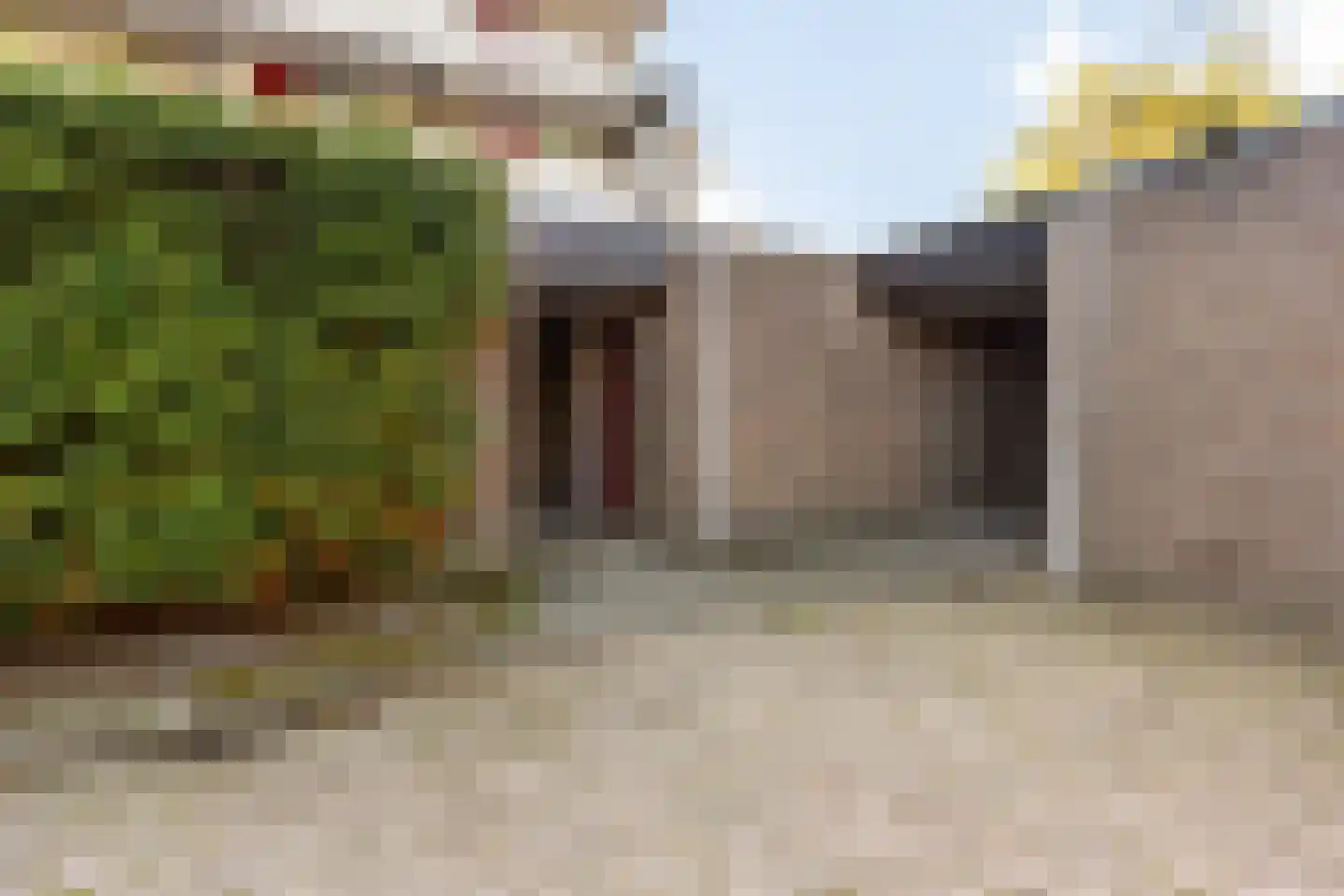 Kapittelweg 43 Hilversum thumbnail 13