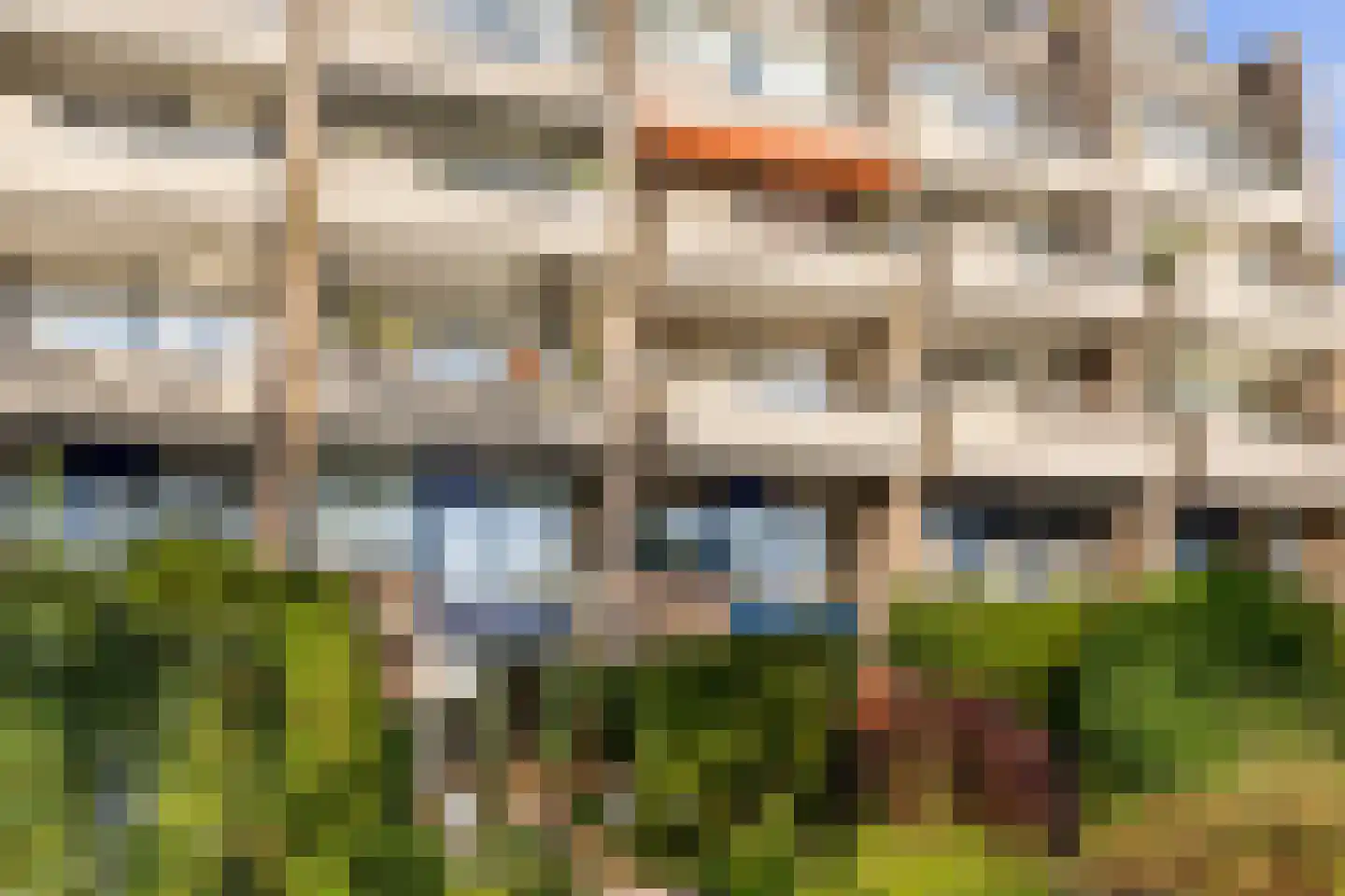 Kapittelweg 43 Hilversum thumbnail 27