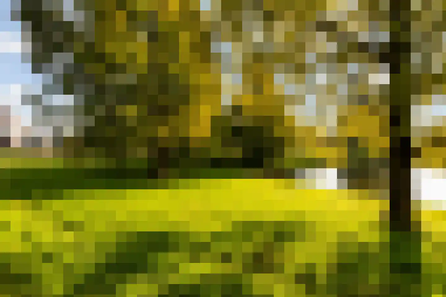 Kapittelweg 43 Hilversum thumbnail 31