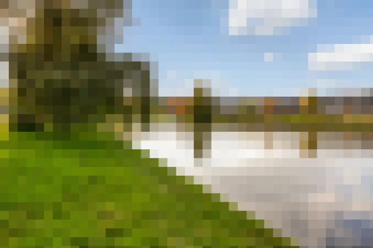 Kapittelweg 43 Hilversum thumbnail 5