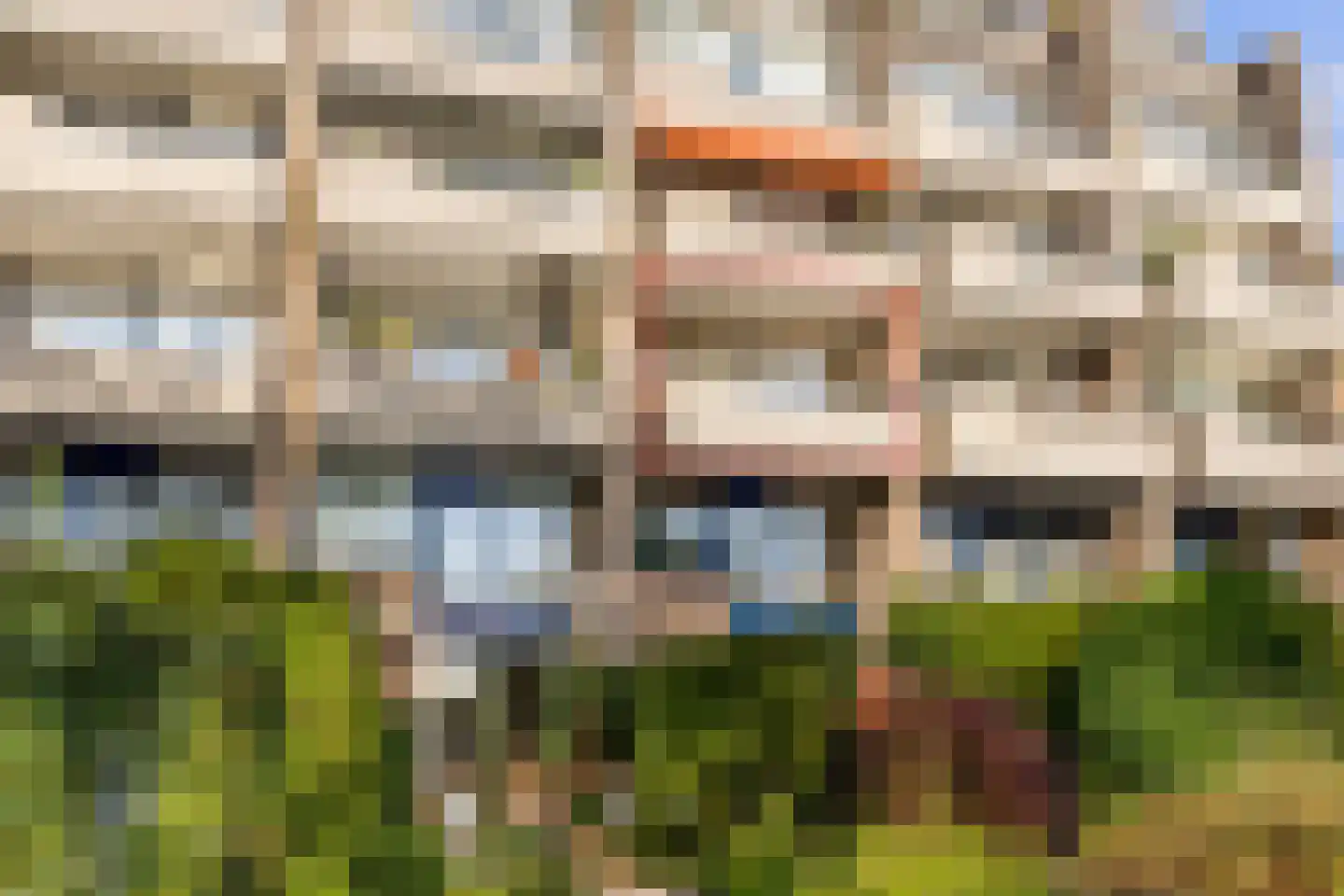 Kapittelweg 43 Hilversum thumbnail 6