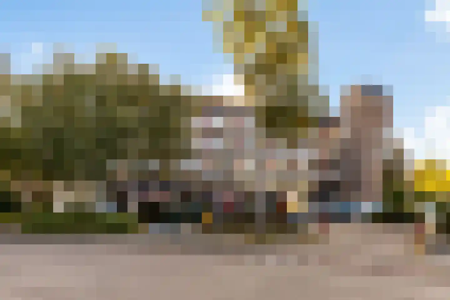 Kapittelweg 43 Hilversum thumbnail 9