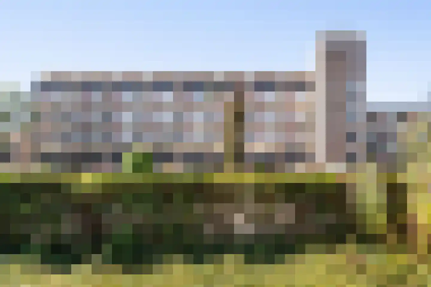 Kapittelweg 45 Hilversum thumbnail 6