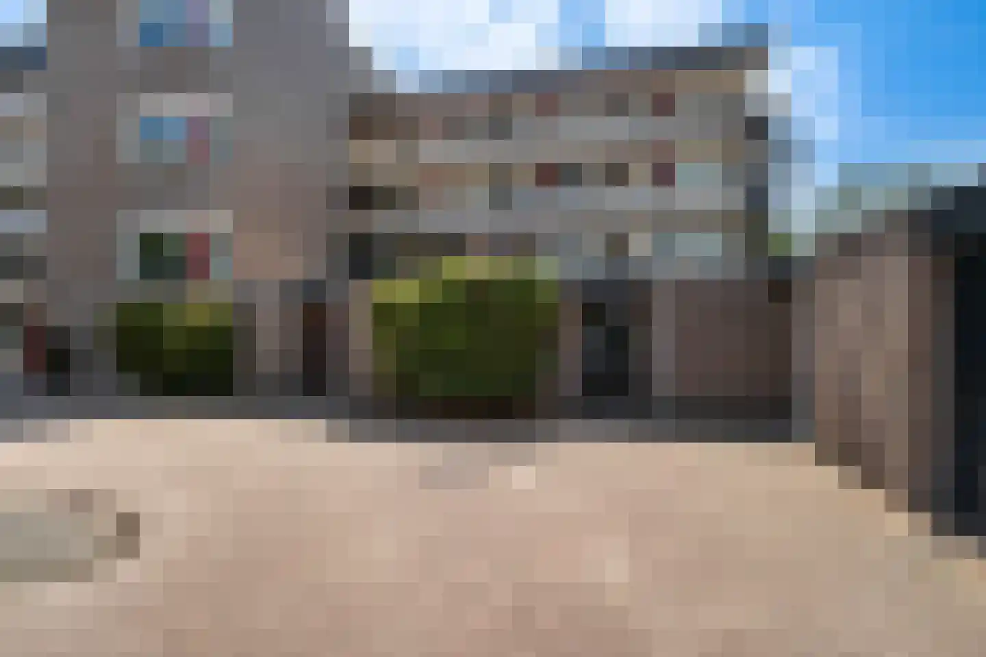 Kapittelweg 59 Hilversum thumbnail 18