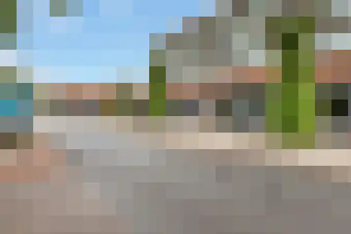 Kapittelweg 69 Hilversum thumbnail 16
