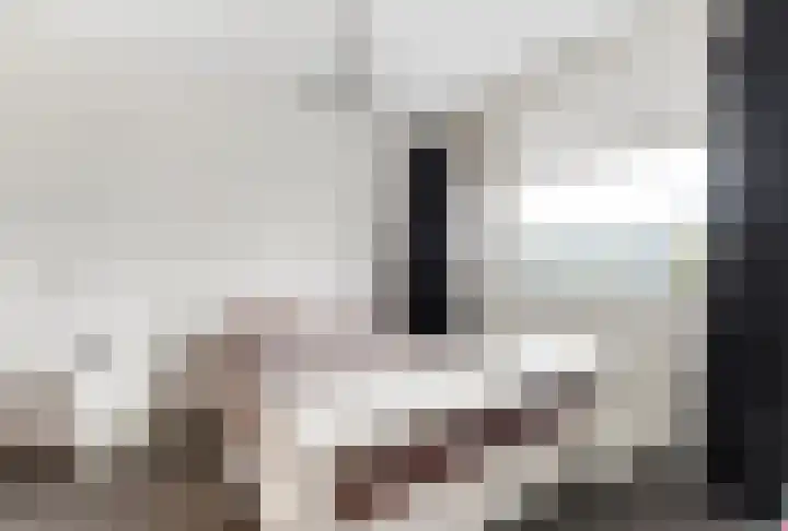 Kapittelweg 69 Hilversum thumbnail 9