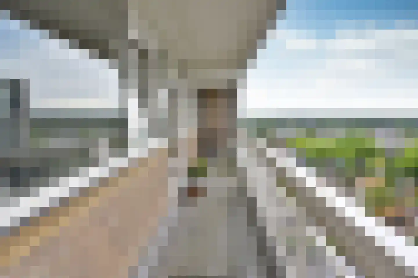 Kapittelweg 80 Hilversum thumbnail 4